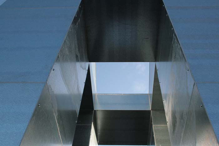 Sébastien Hoeltzener, Levée de stationnement